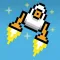 Loony Lander